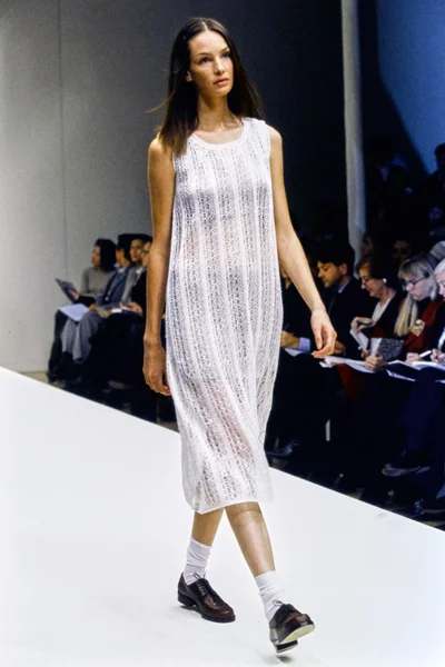 Look 4